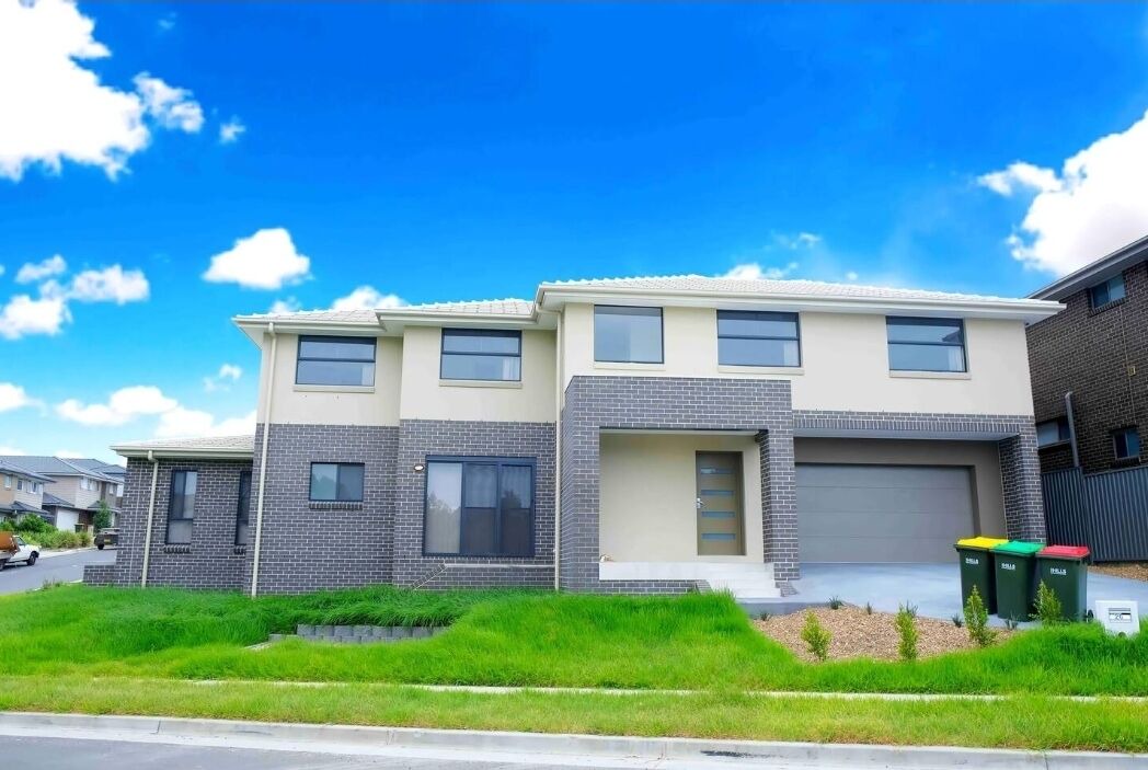 Photo of Outdoor in Kellyville