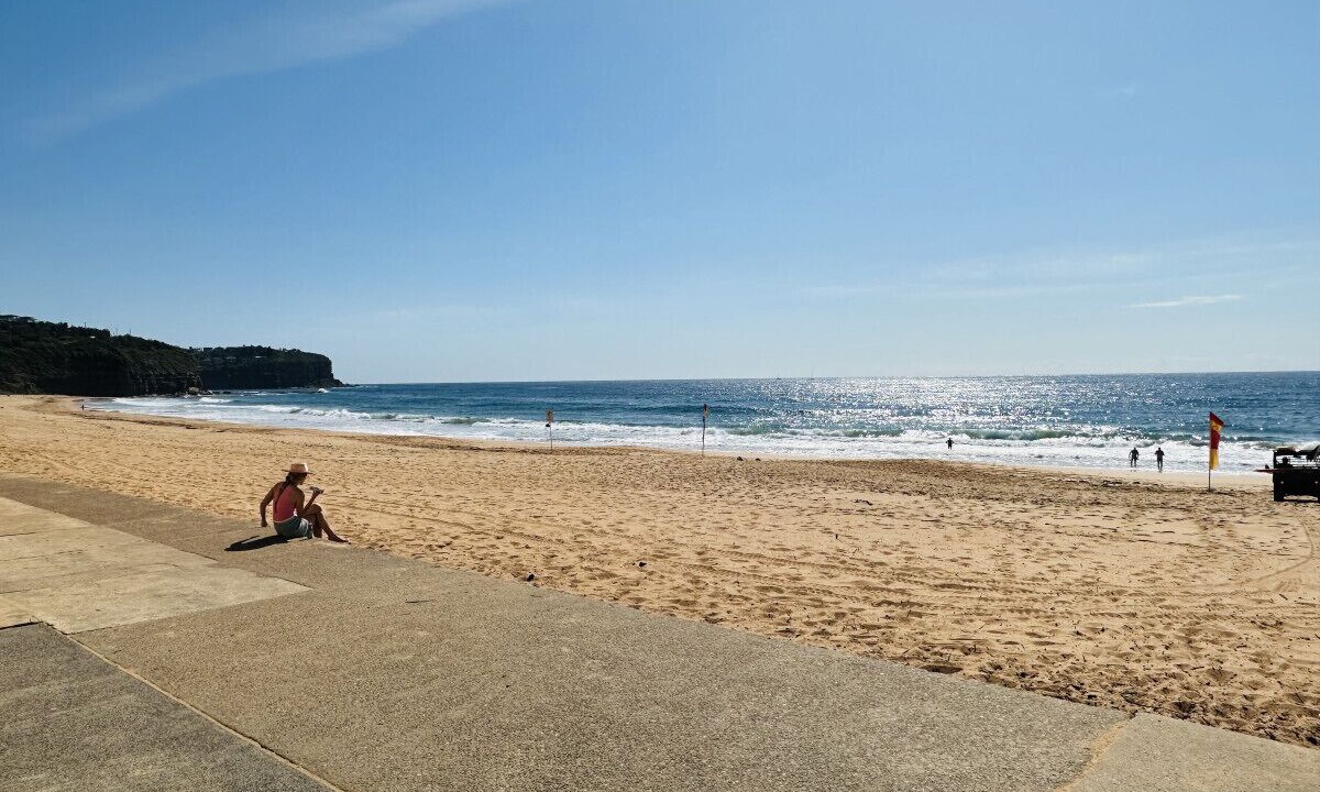 Photo of Others in Sydney