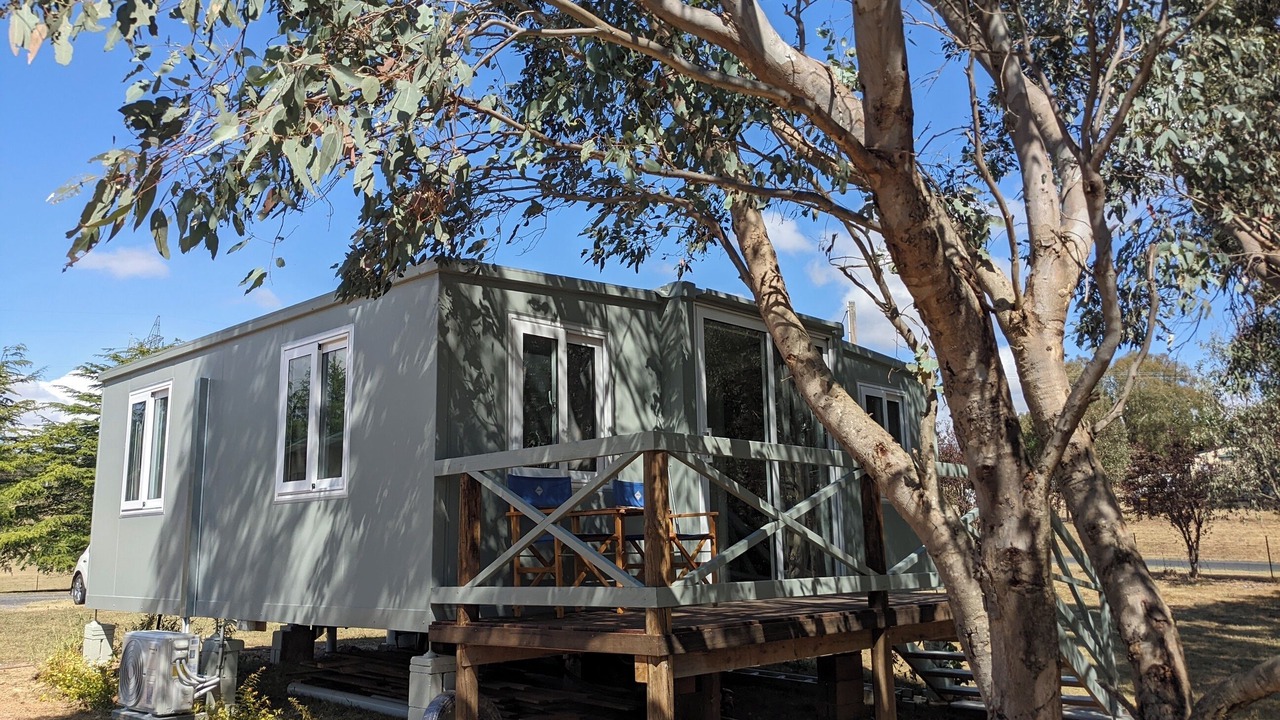 Photo of Outdoor in Yass
