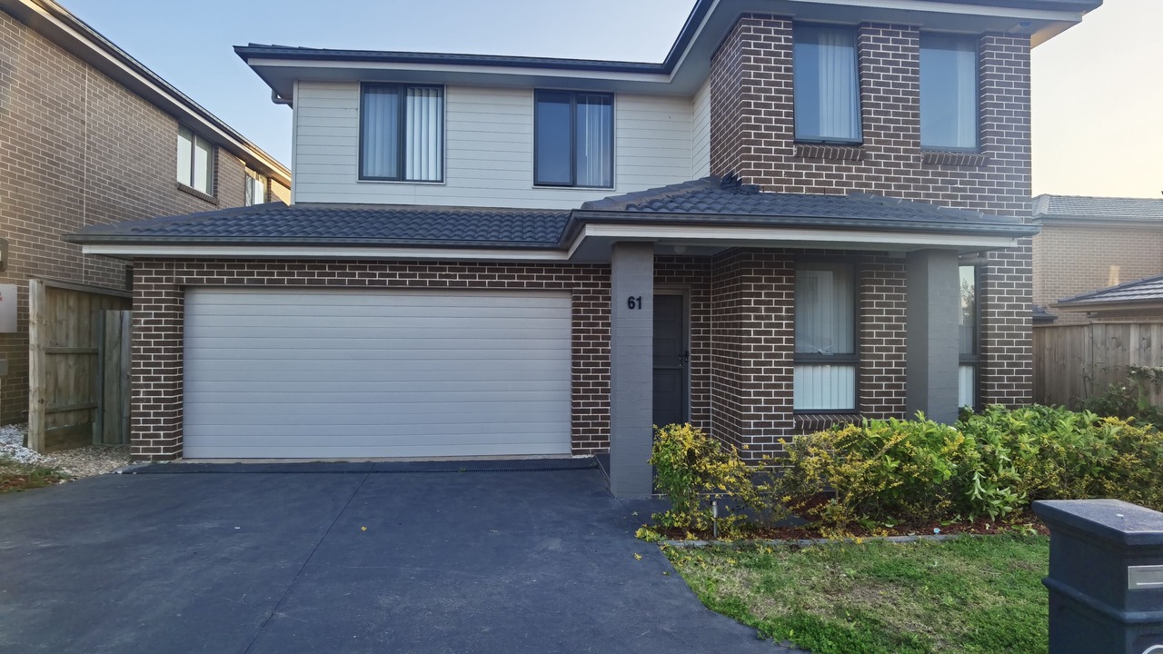 Photo of Outdoor in Gregory Hills