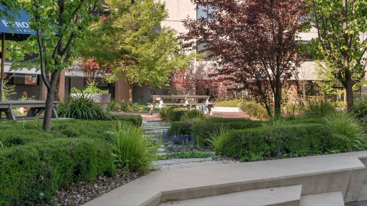 Photo of Outdoor in Kingston