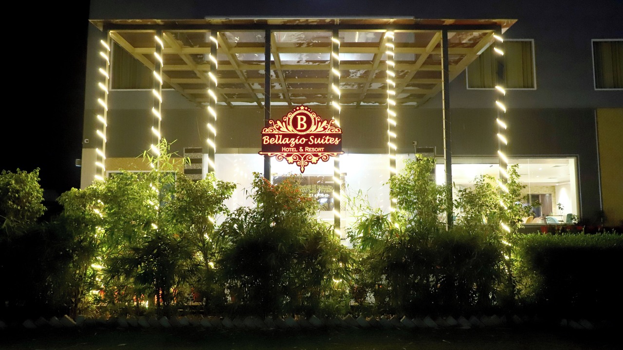 Photo of Outdoor in Bareilly
