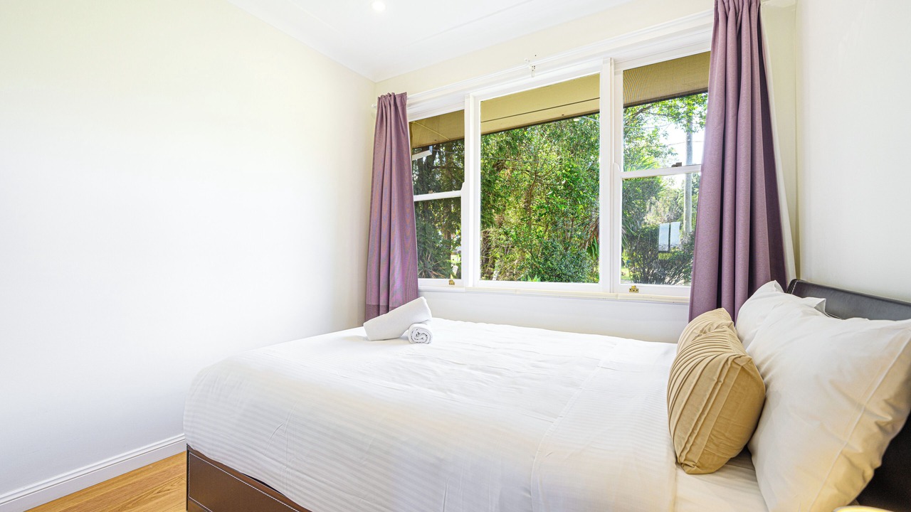 Photo of Others in Baulkham Hills
