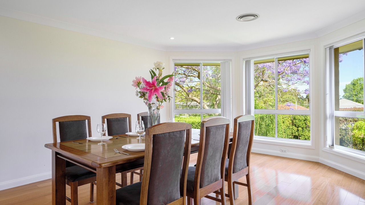 Photo of Others in Baulkham Hills