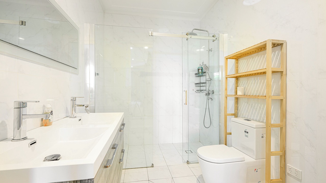 Photo of Others in Baulkham Hills