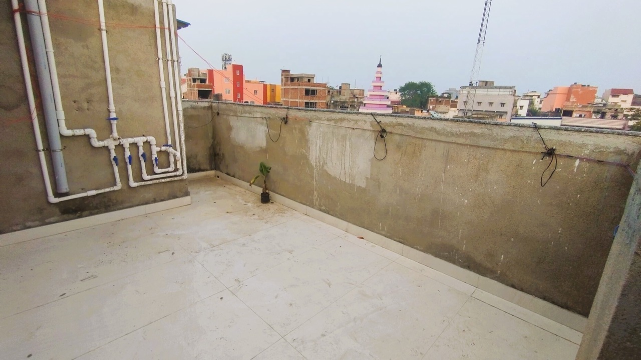 Photo of Outdoor in Ranchi