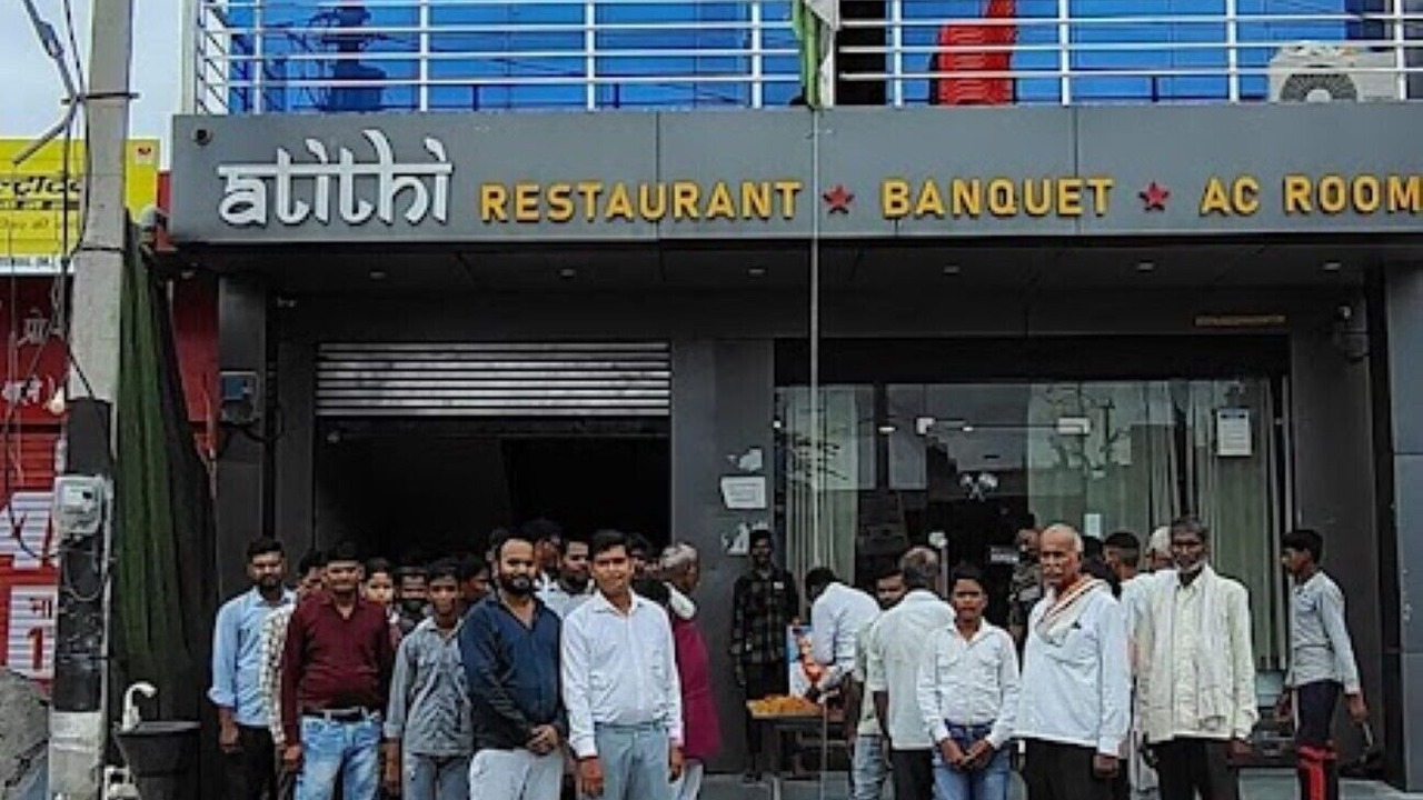 Photo of Outdoor in Fatehabad