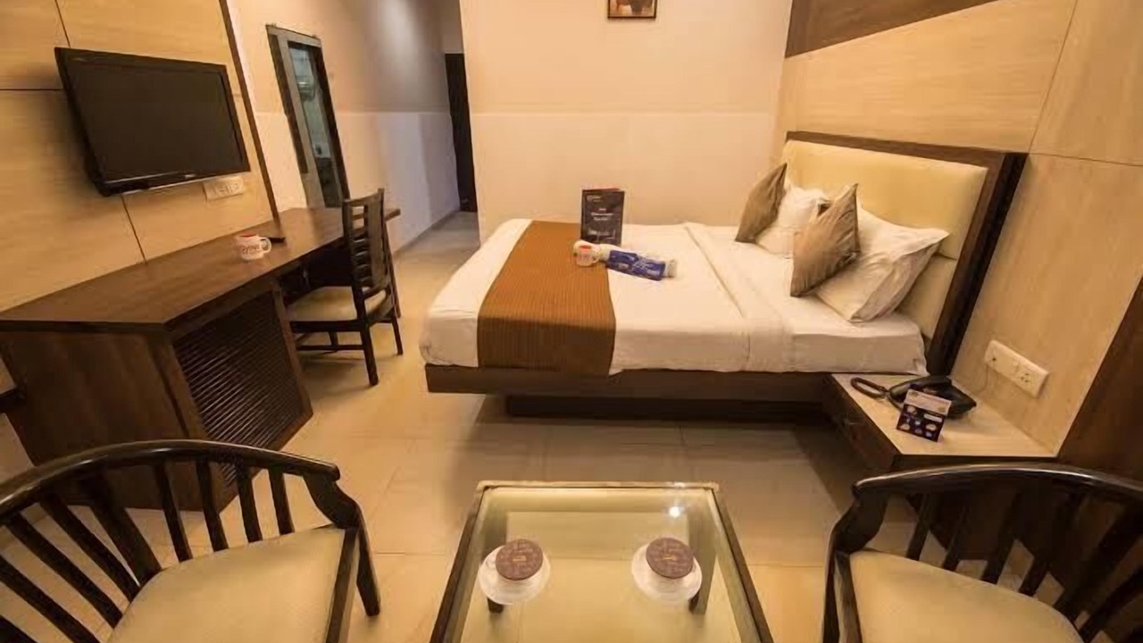 Photo of Bedroom in Kanpur