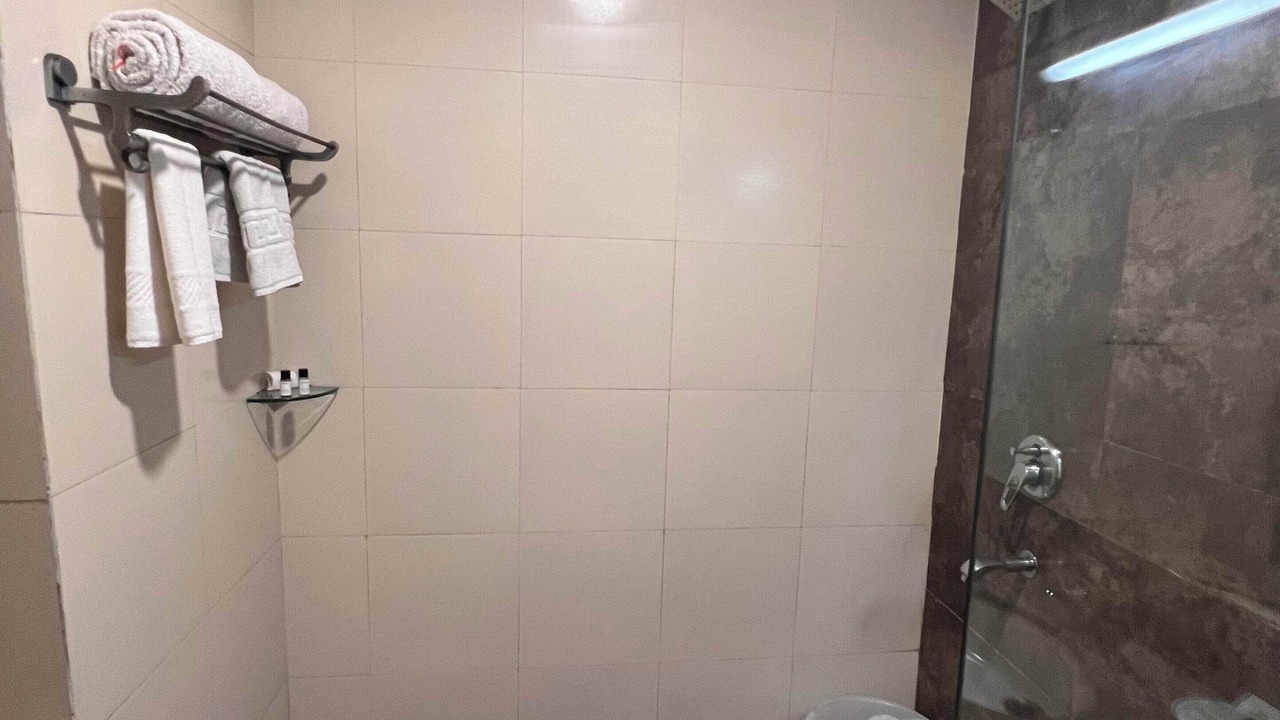 Photo of Bathroom in Kanpur