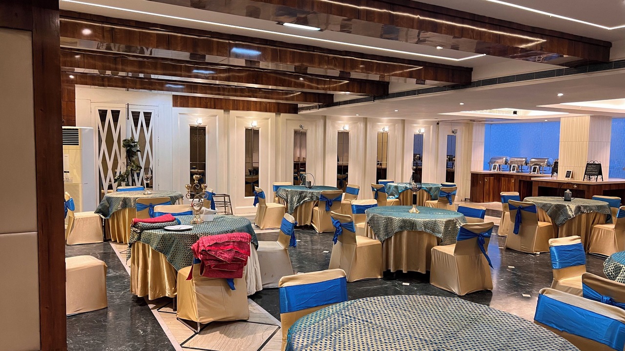 Photo of Others in Kanpur