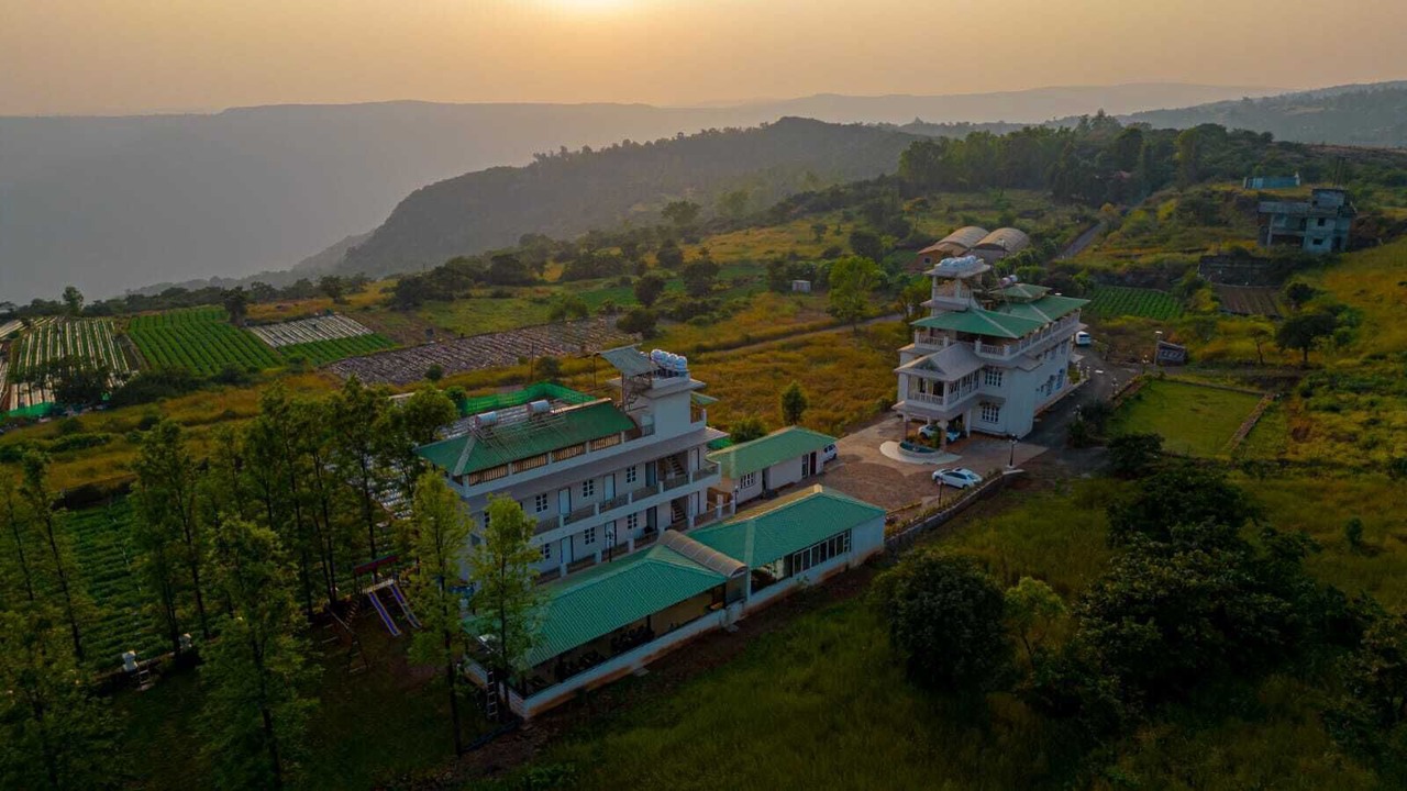 Photo of Outdoor in Bhilar