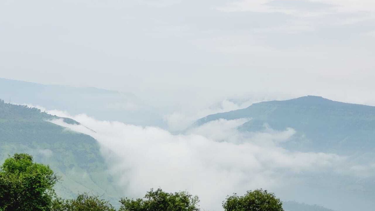 Photo of Outdoor in Bhilar