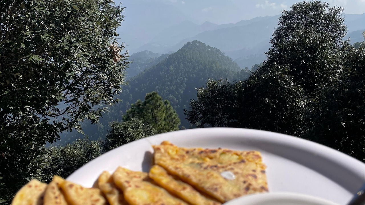 Photo of Others in Tehri
