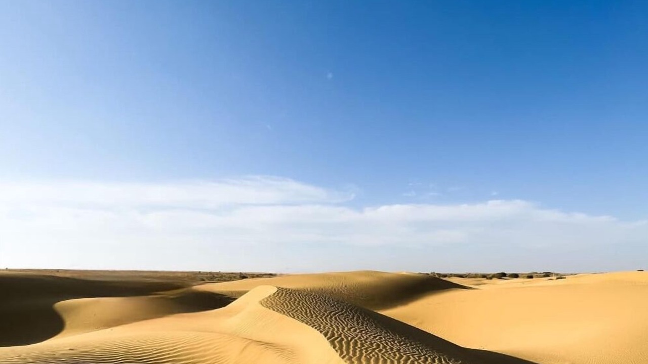 Photo of Others in Kanoi