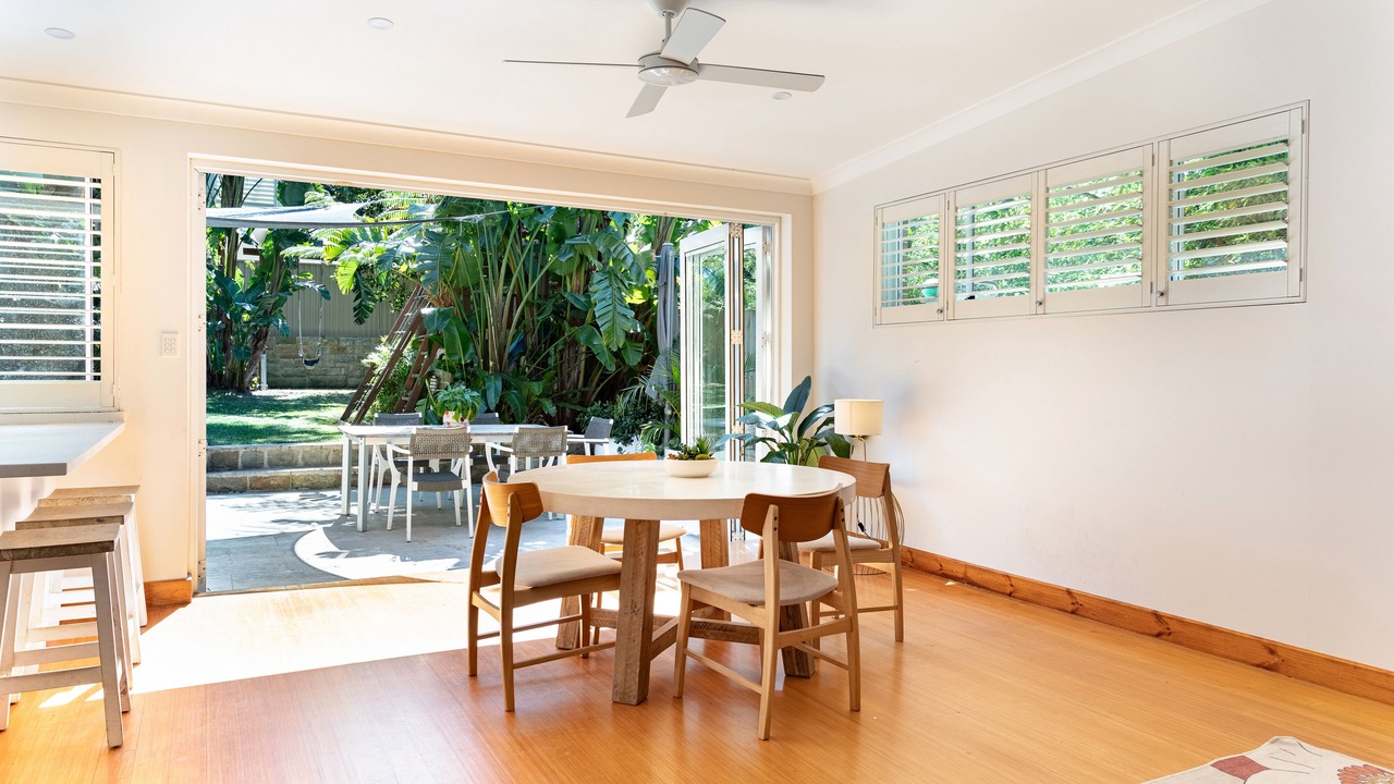 Photo of Others in Bellevue Hill