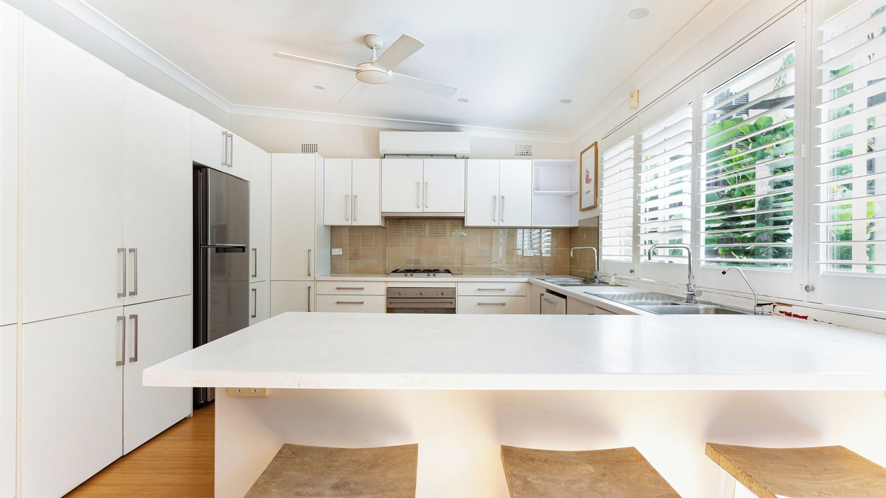 Photo of Others in Bellevue Hill