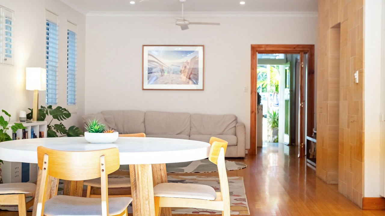 Photo of Others in Bellevue Hill