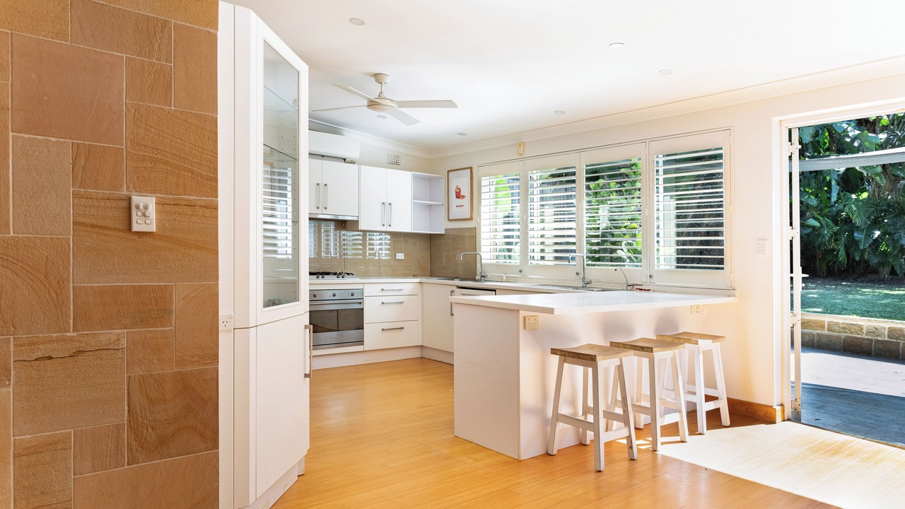 Photo of Others in Bellevue Hill