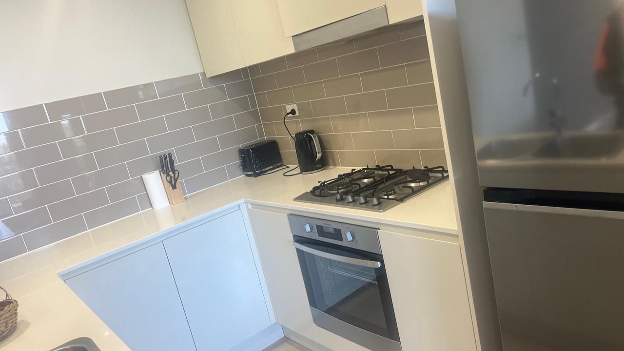 Photo of Kitchen in Concord