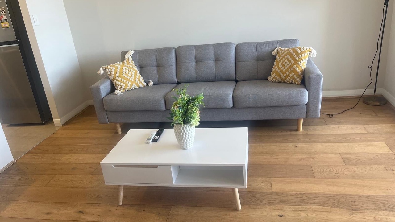 Photo of Livingroom in Concord