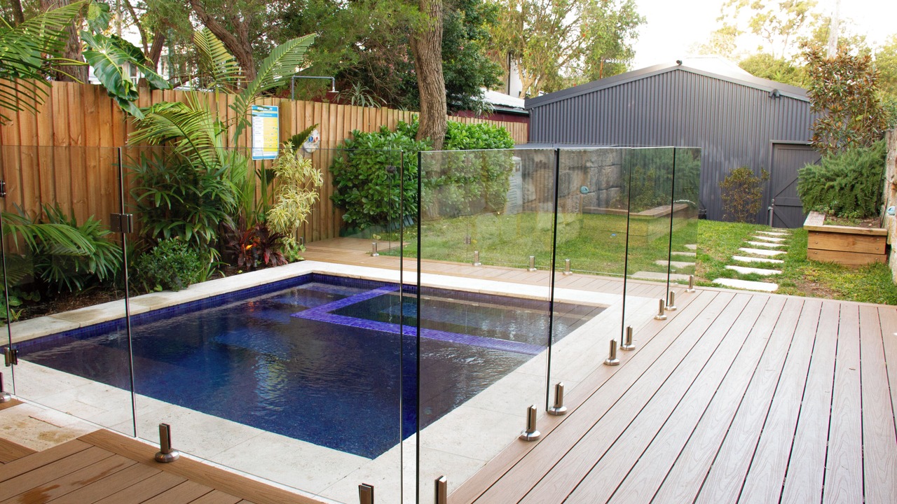 Photo of Outdoor in Balmain