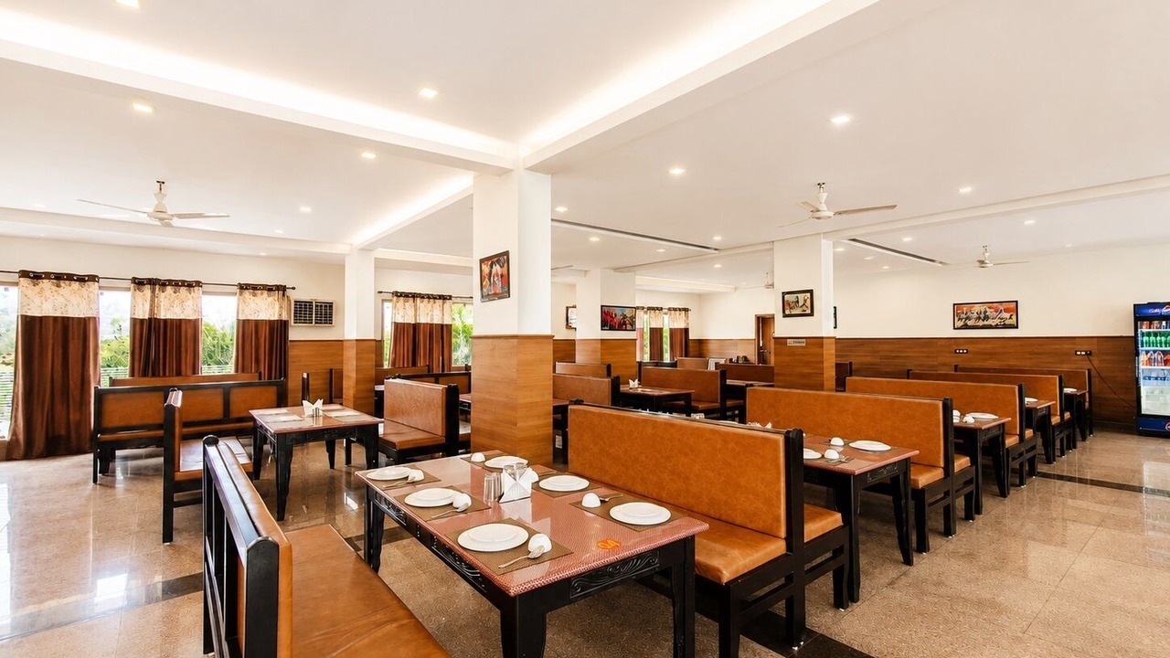 Photo of Others in Ratanpur