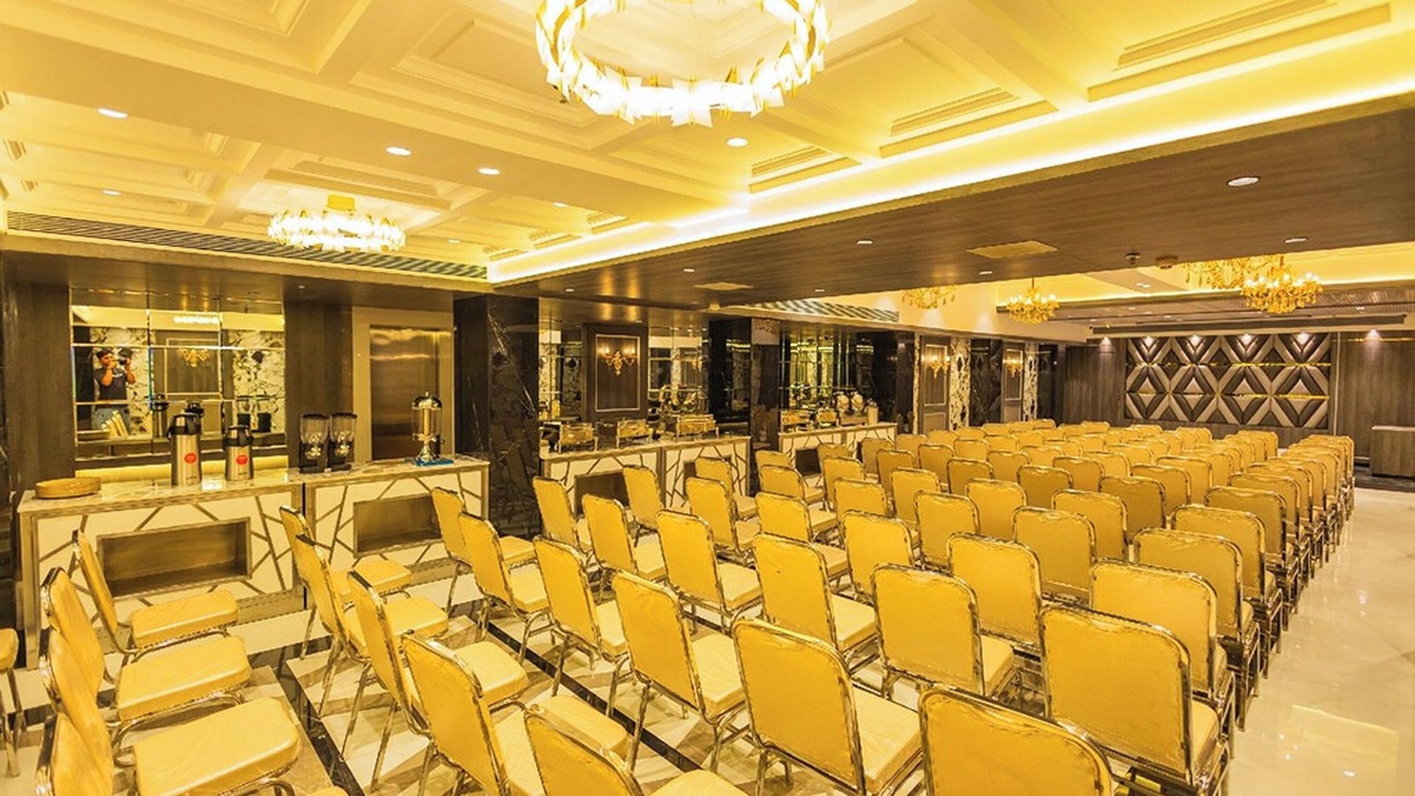 Photo of Others in Navi Mumbai