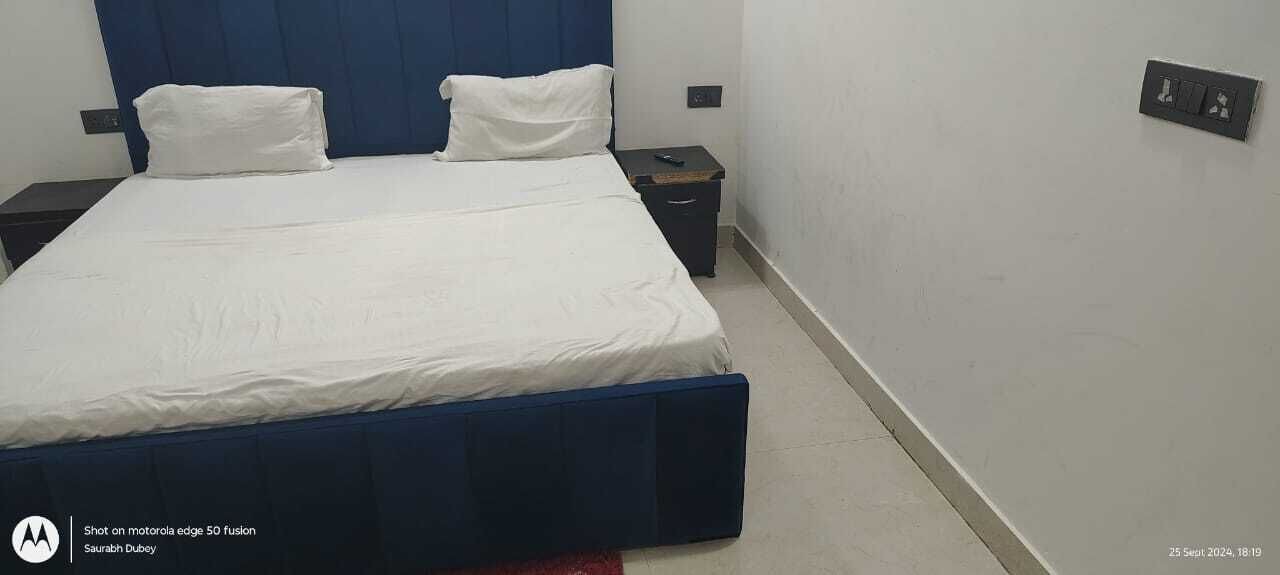 Photo of Bedroom in Chhatarpur