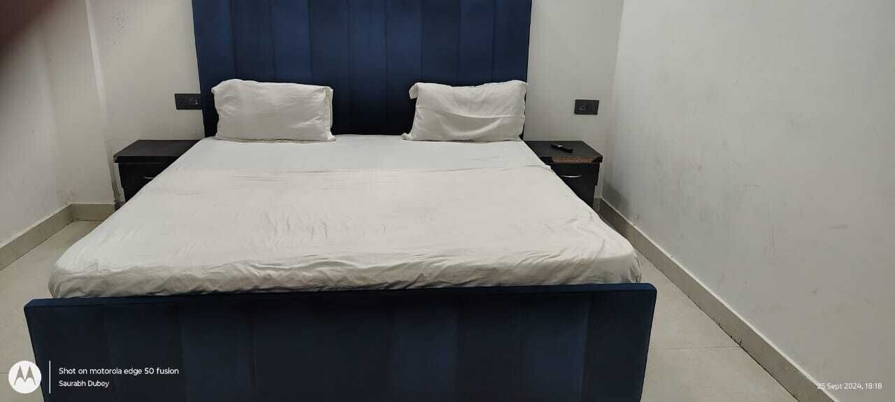 Photo of Bedroom in Chhatarpur