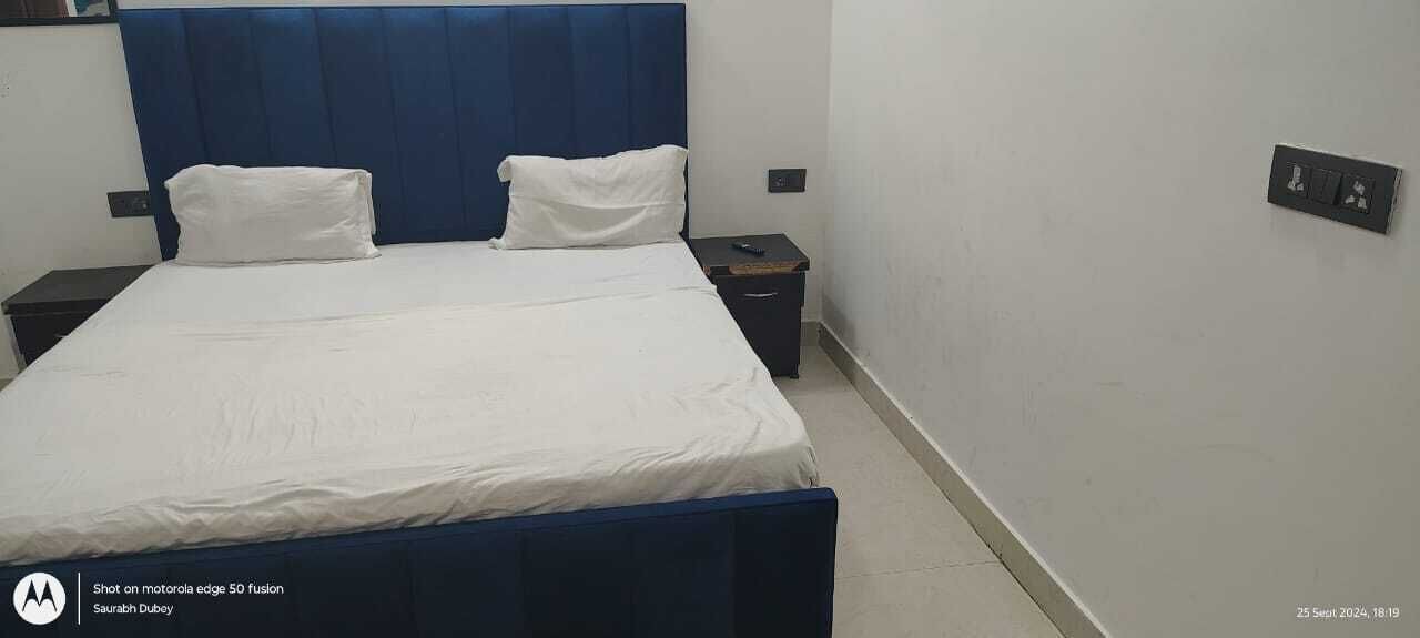 Photo of Bedroom in Chhatarpur
