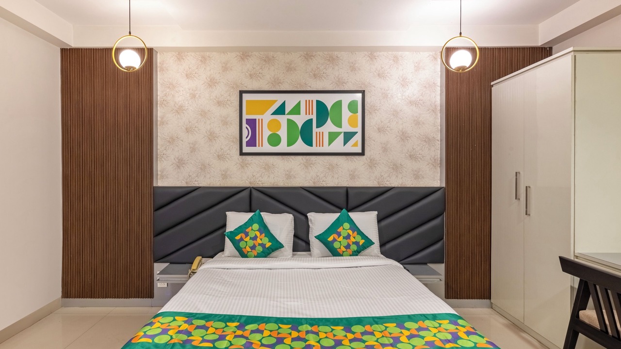 Photo of Bedroom in Gajuwaka