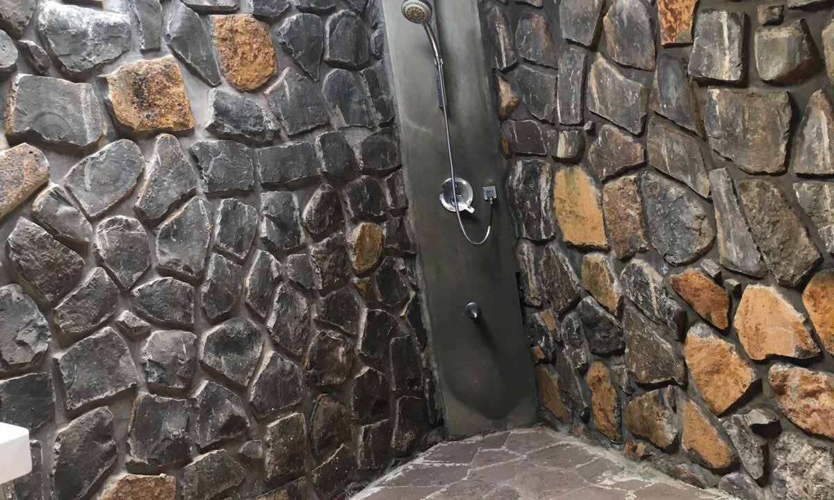 Photo of Patio Balcony in Wadgaon