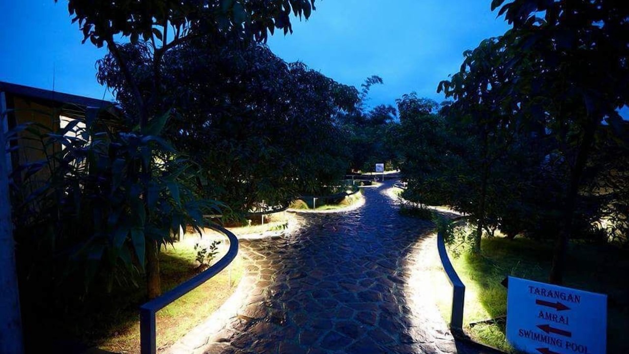 Photo of Outdoor in Wadgaon