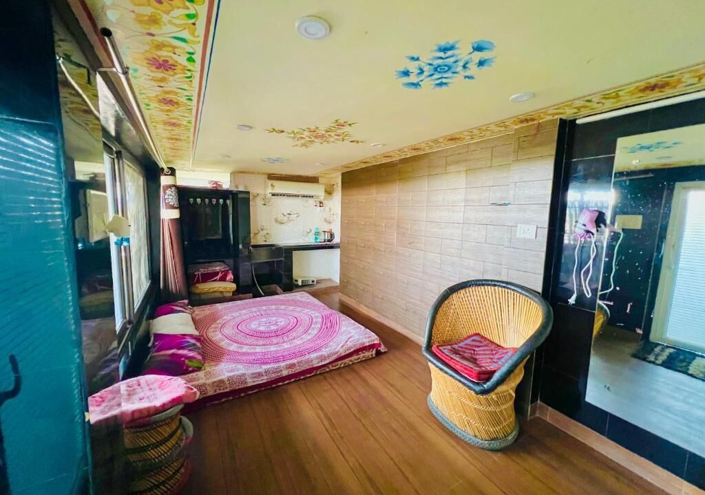 Photo of Bedroom in Amer
