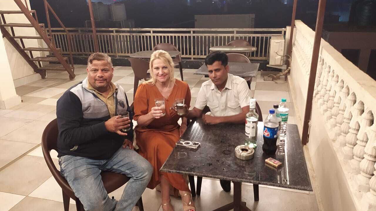 Photo of Others in Agra