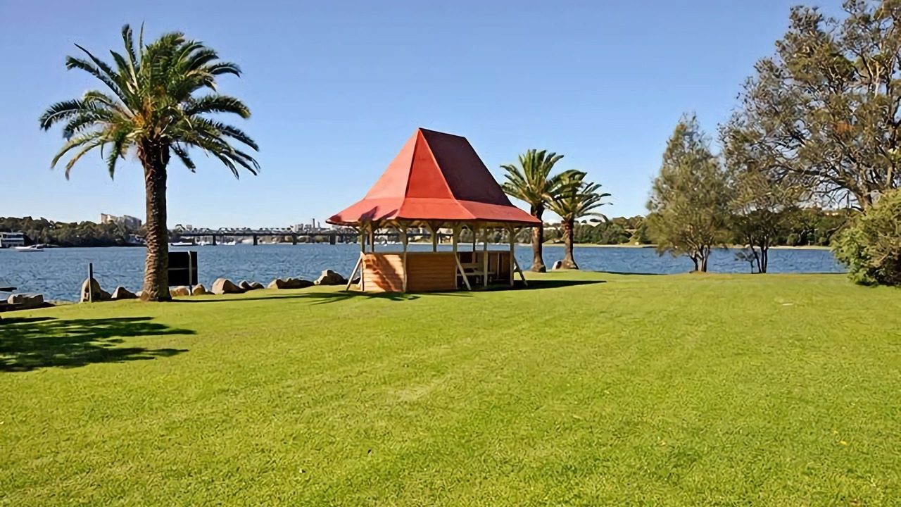 Photo of Outdoor in Rodd Point