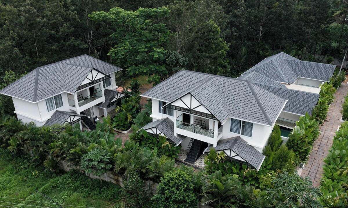 Photo of Outdoor in Somvarpet