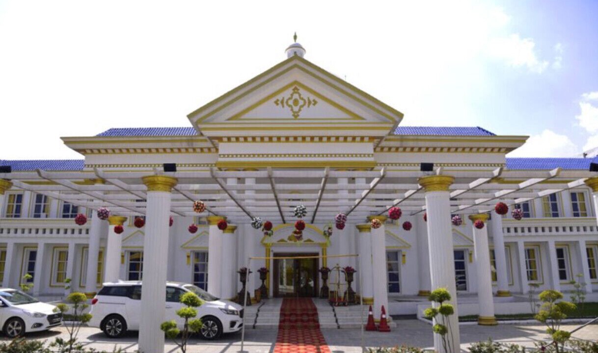 Photo of Outdoor in Dewas