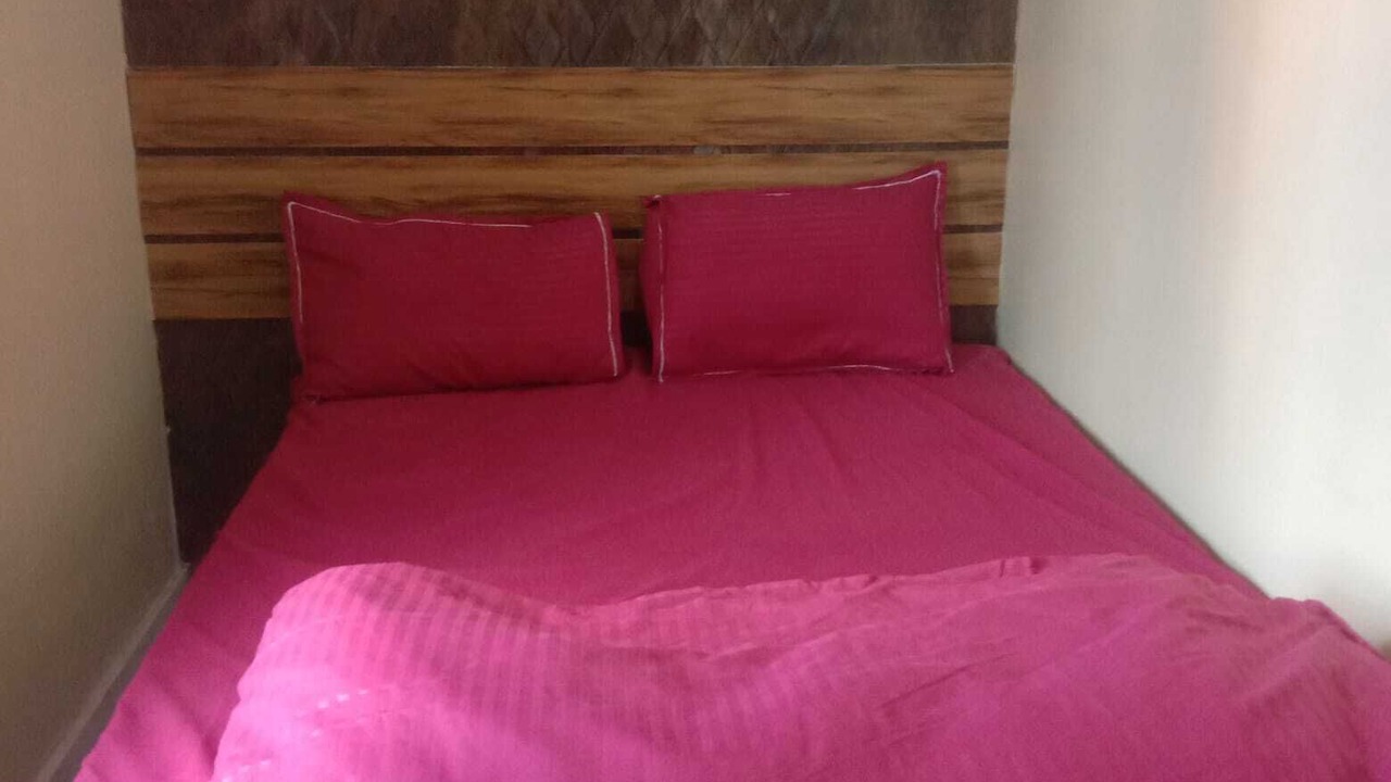 Photo of Bedroom in Kolkata