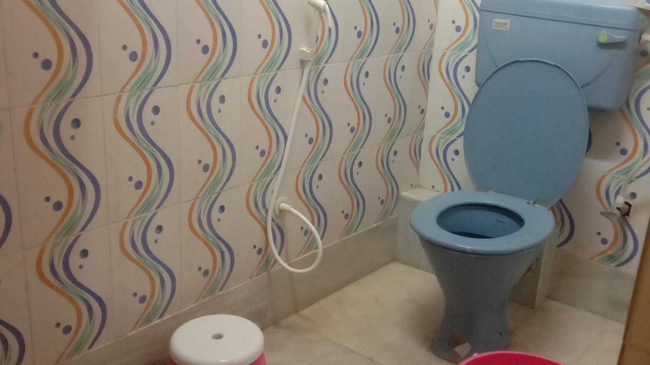 Photo of Bathroom in Kolkata