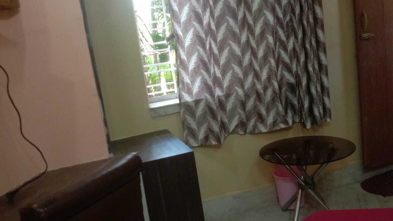 Photo of Bedroom in Kolkata