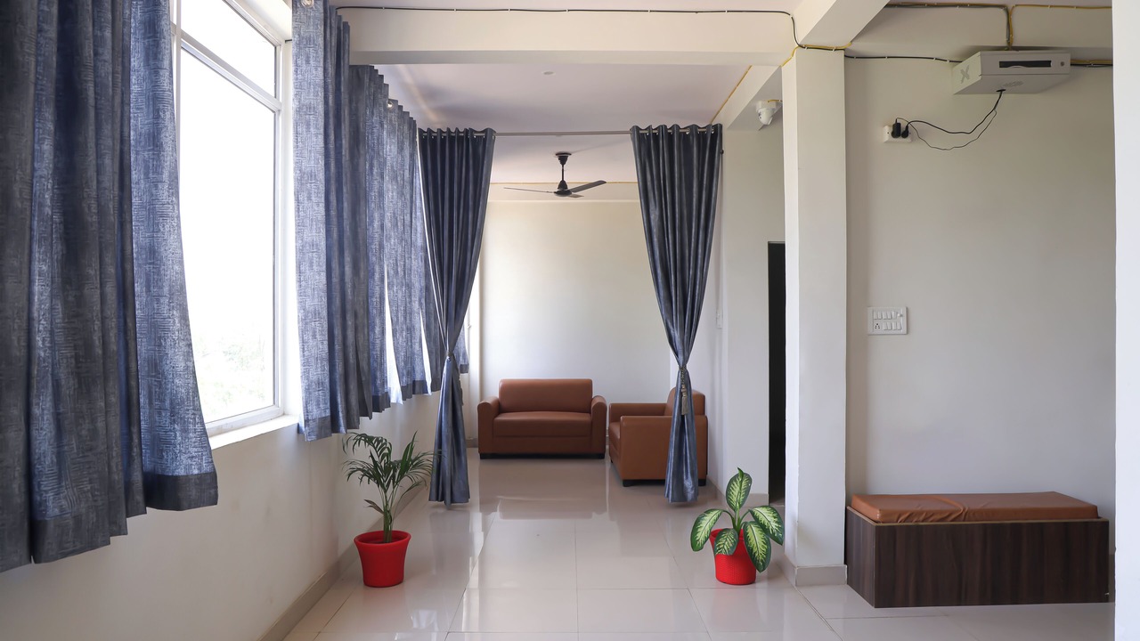 Photo of Outdoor in Jagatpura