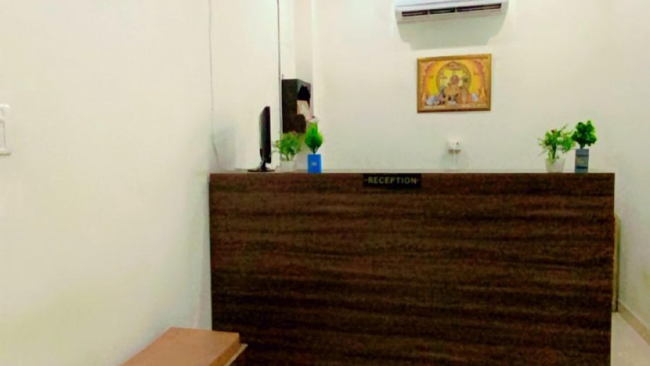 Photo of Others in Jagatpura