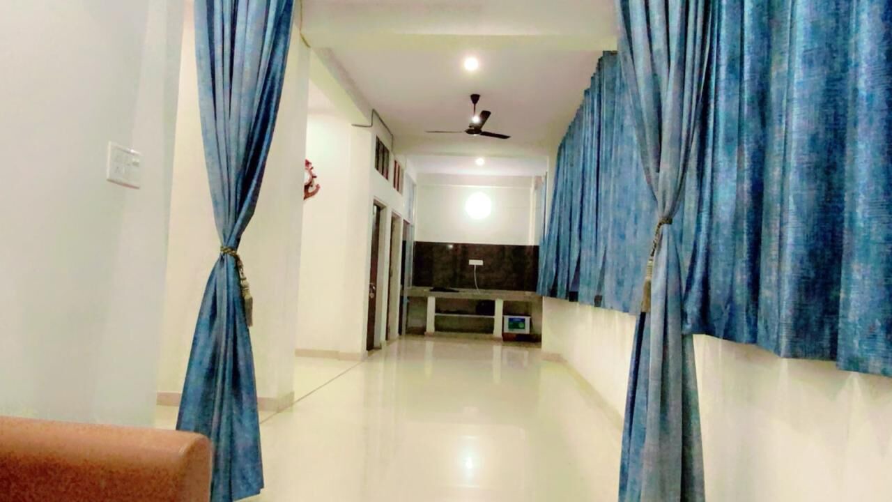 Photo of Others in Jagatpura