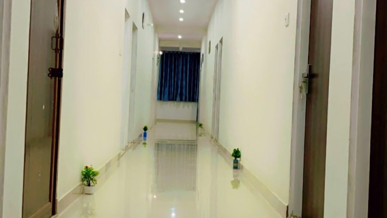 Photo of Outdoor in Jagatpura