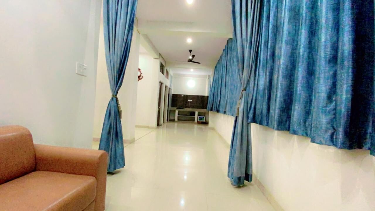 Photo of Others in Jagatpura