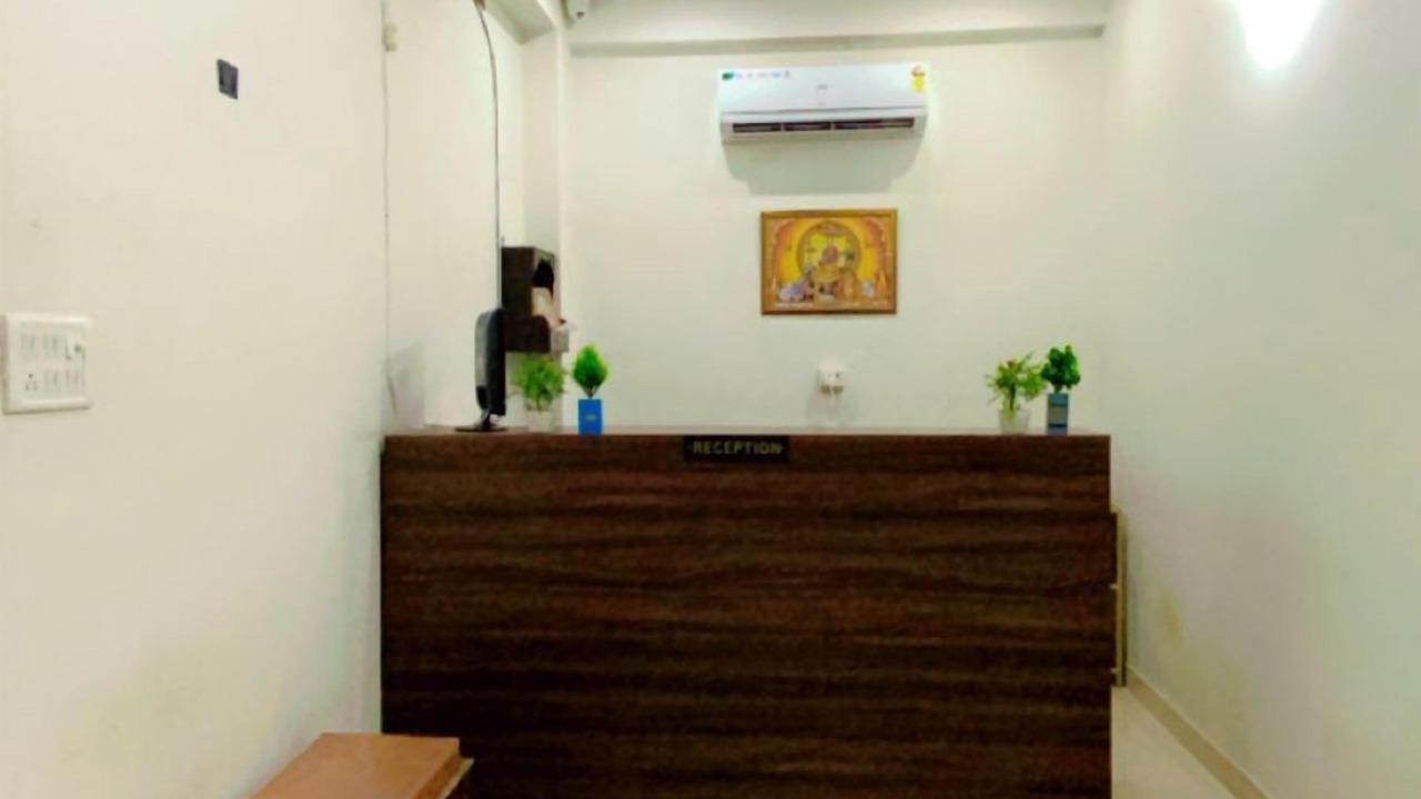 Photo of Others in Jagatpura
