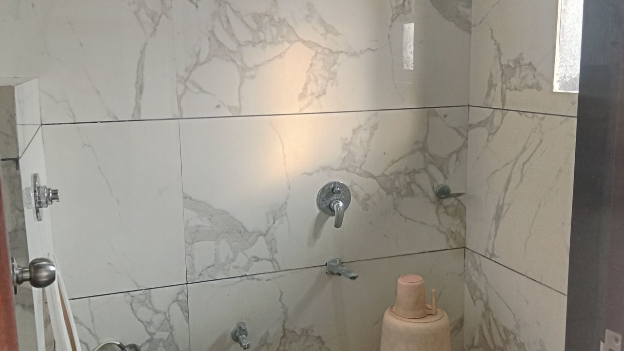 Photo of Bathroom in Udaipur