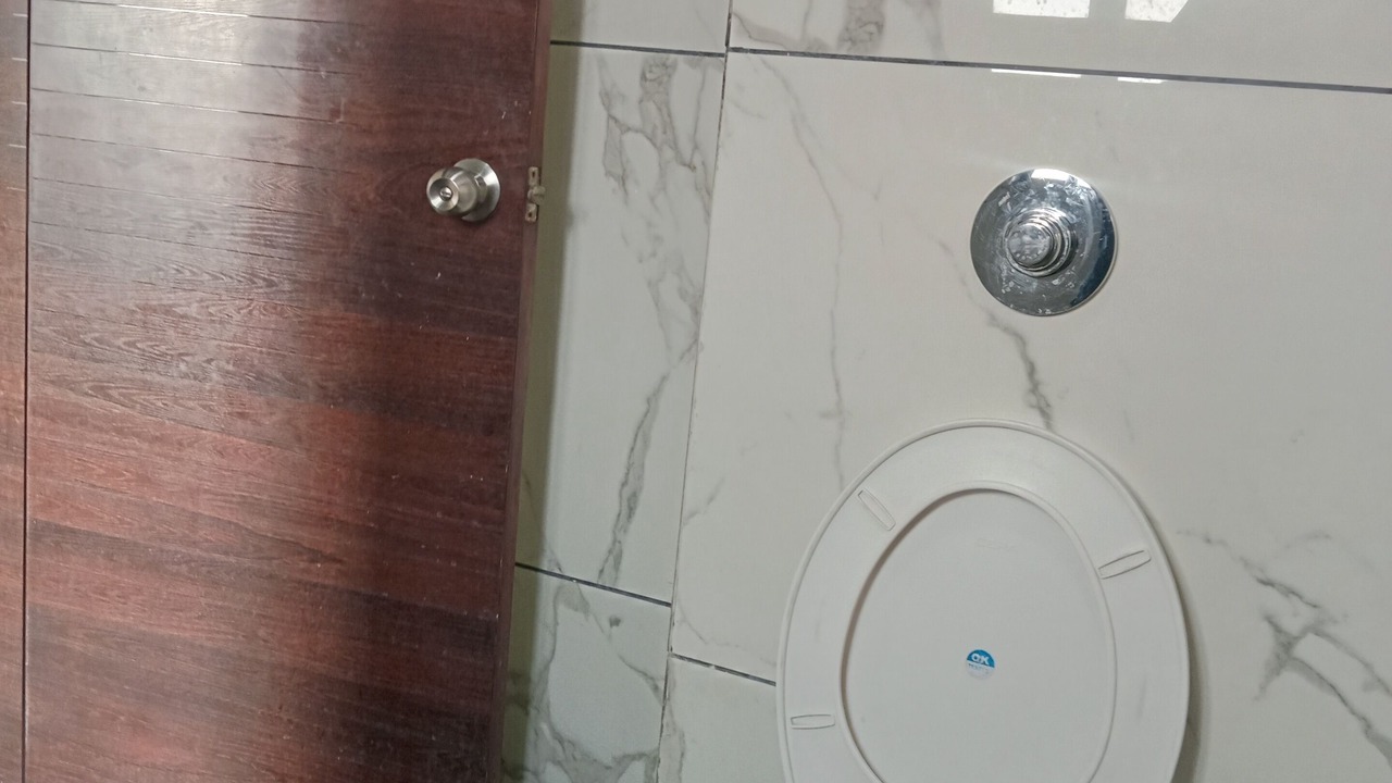 Photo of Bathroom in Udaipur