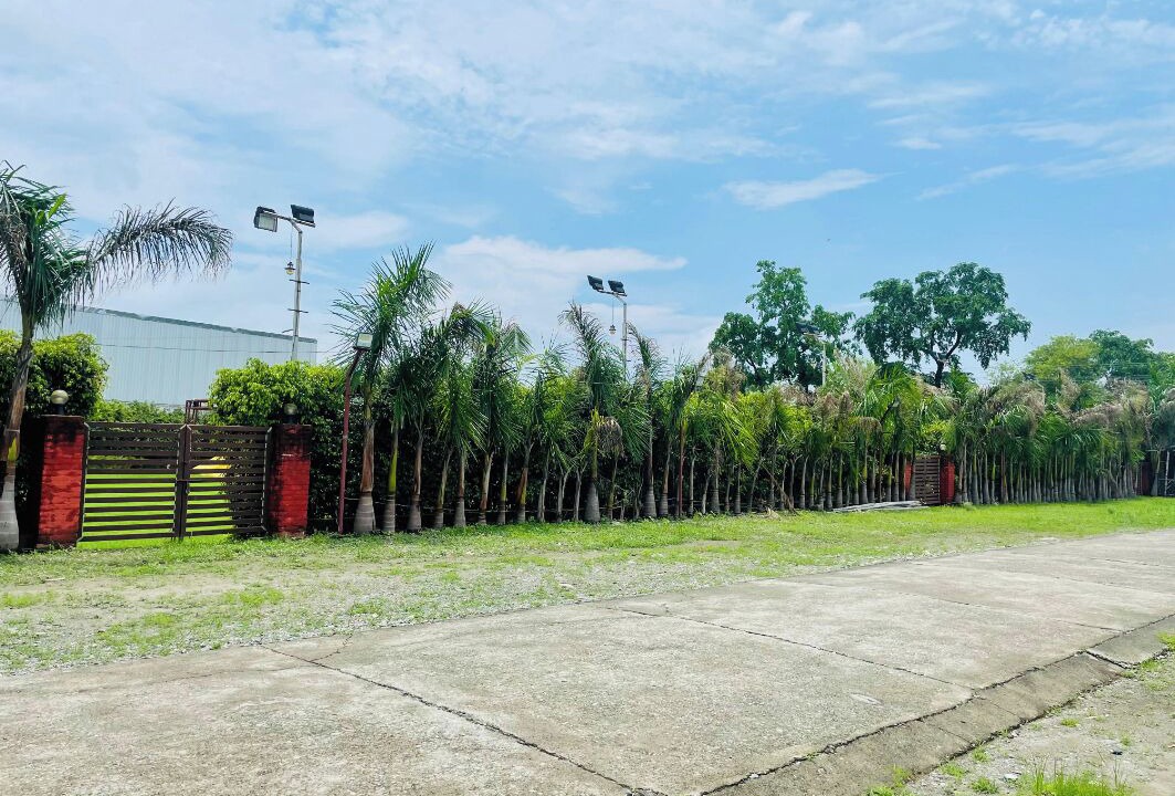 Photo of Outdoor in Haldwani